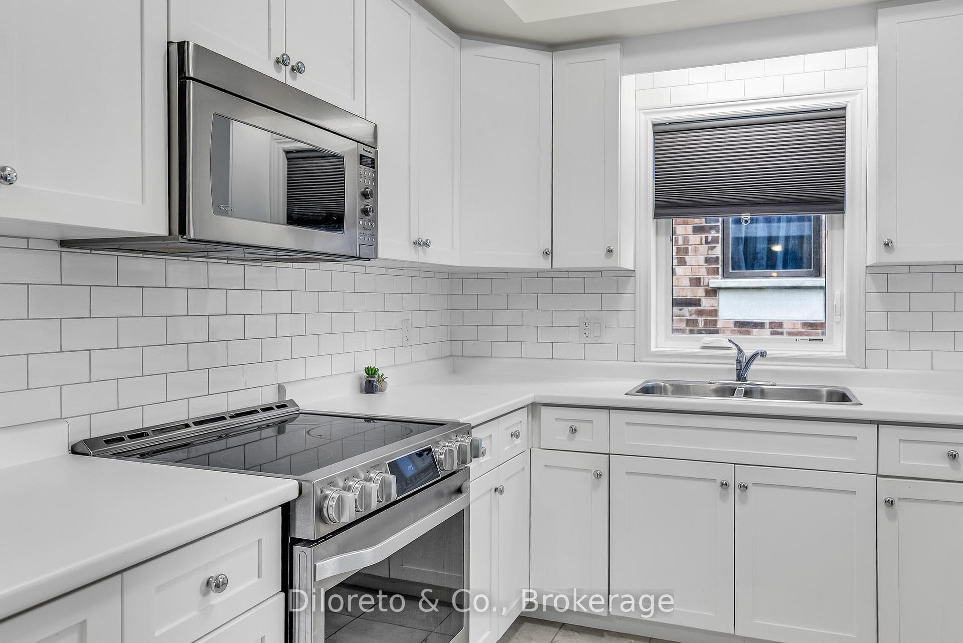39 Kay Crescent Unit 31 photo 6