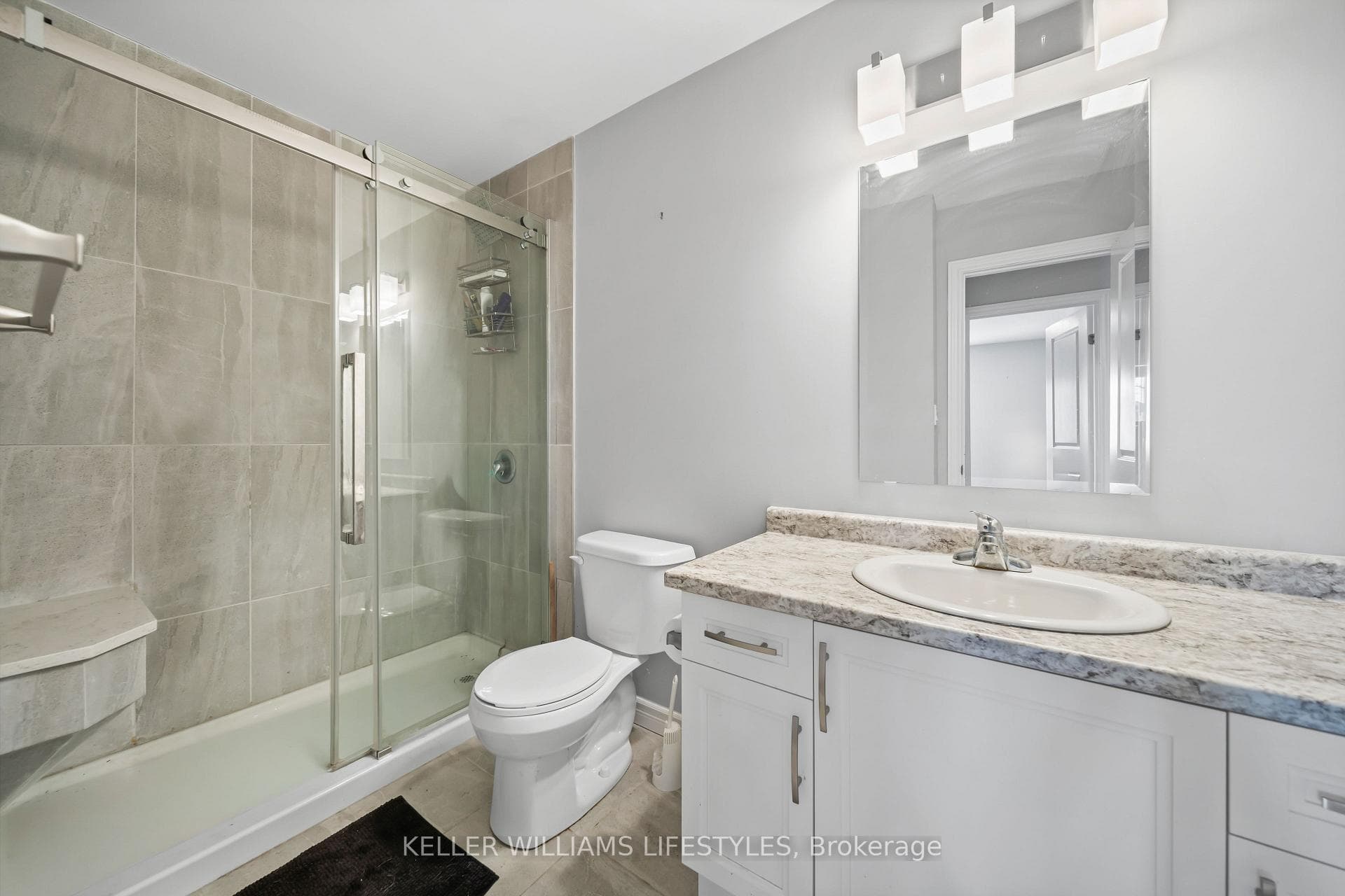 2723 Asima Drive photo 28