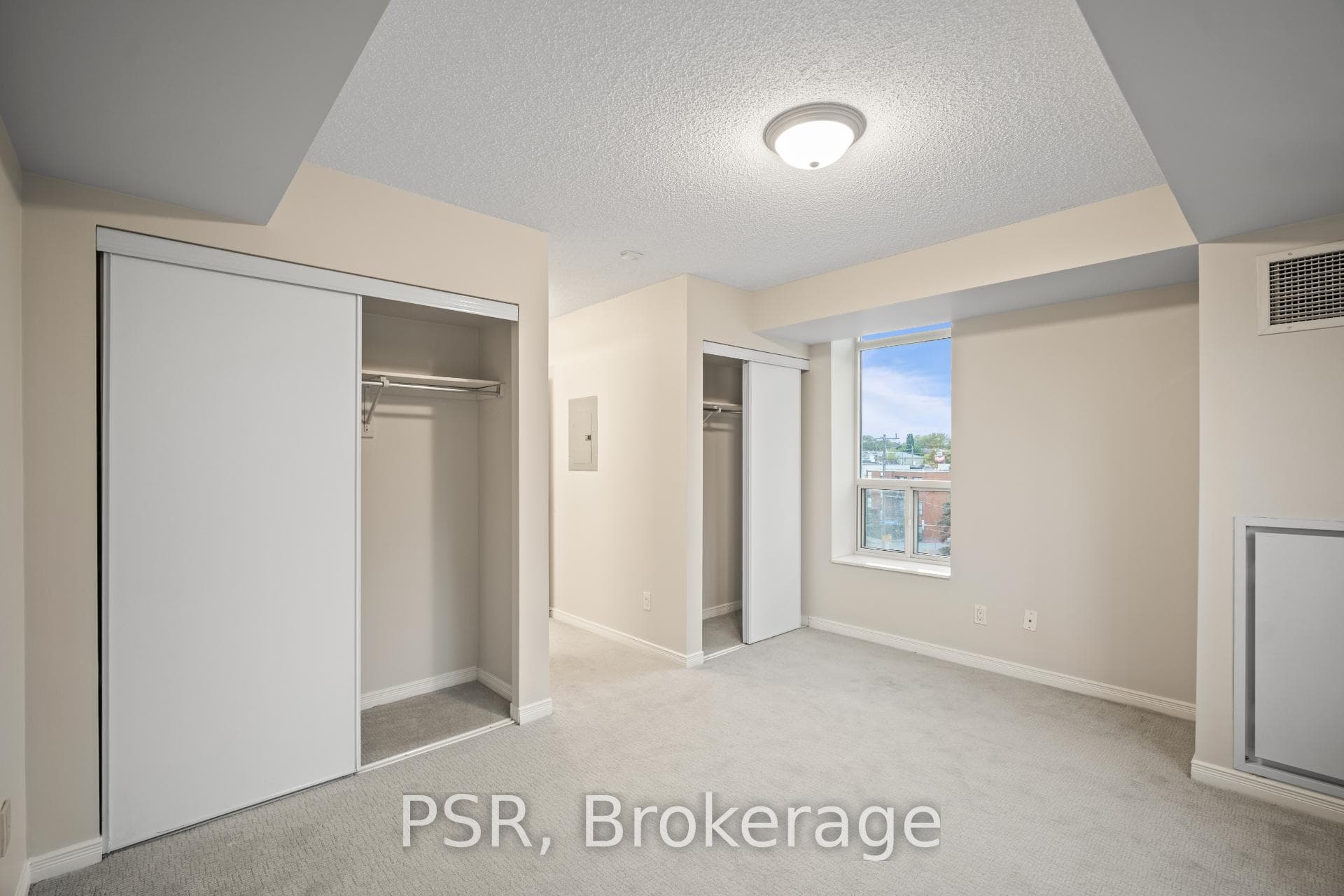 515 Rosewell Avenue Unit 409 photo 11