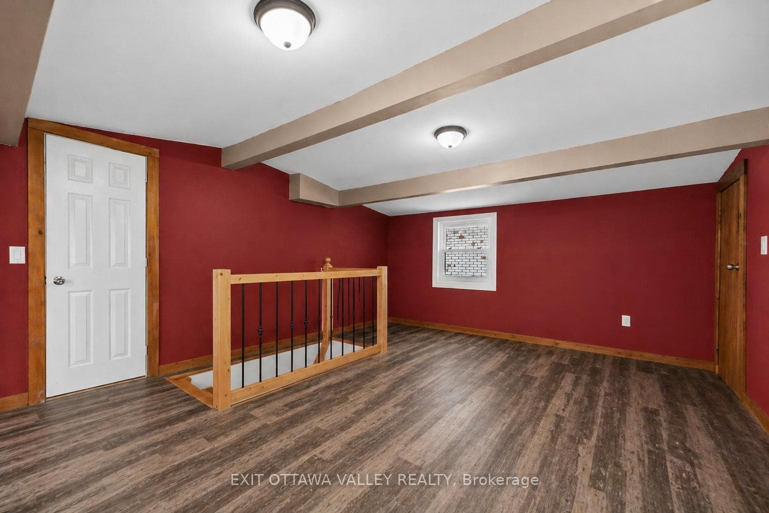 444 Isabella Street photo 13