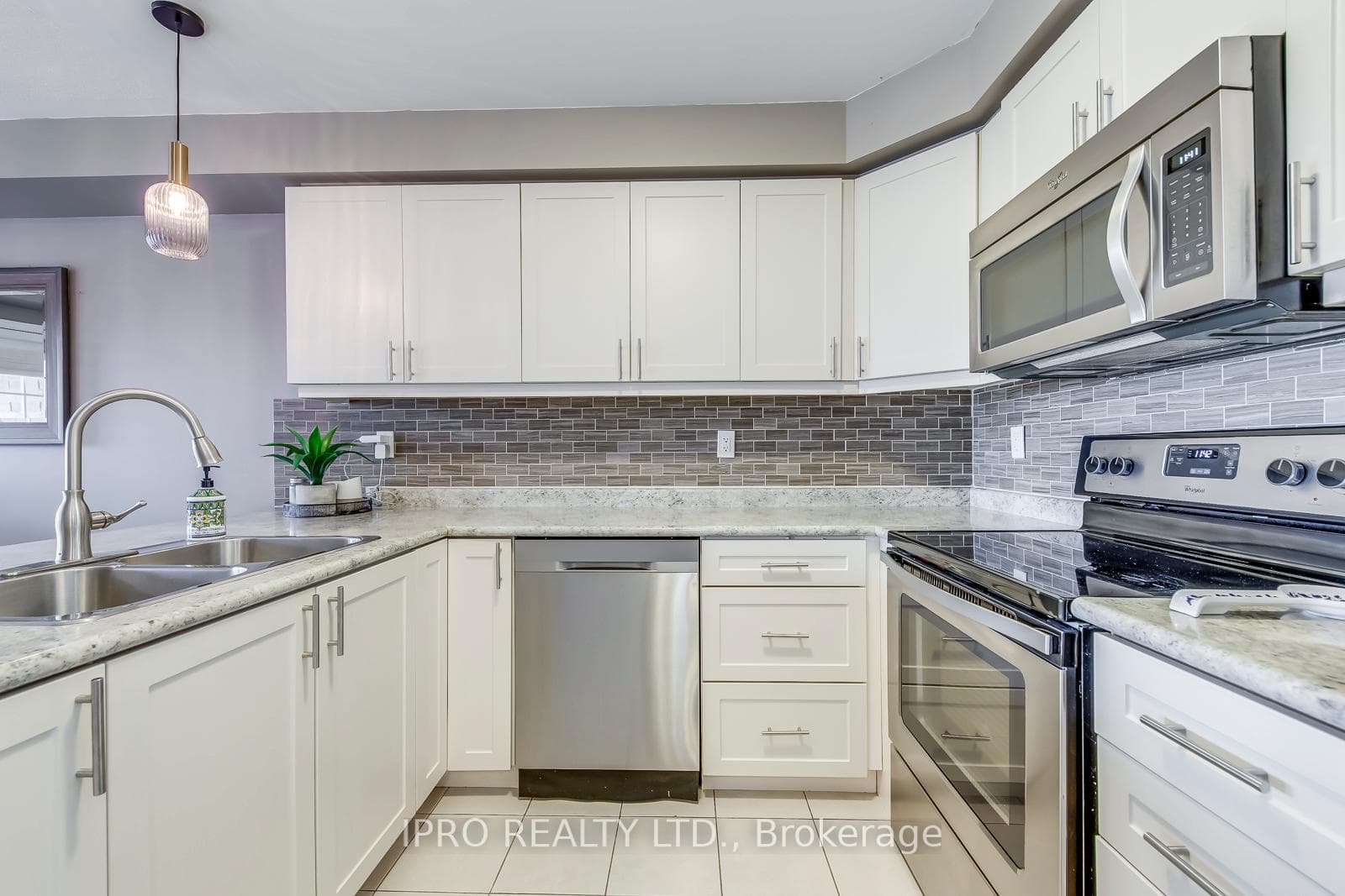 1699 Copeland Circle photo 25