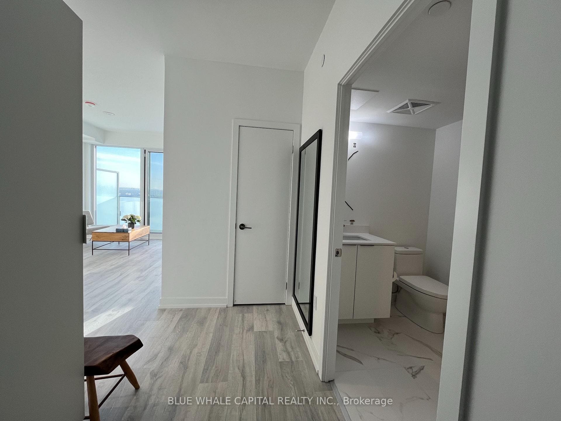 8 Olympic Garden Drive Unit 1603 photo 7