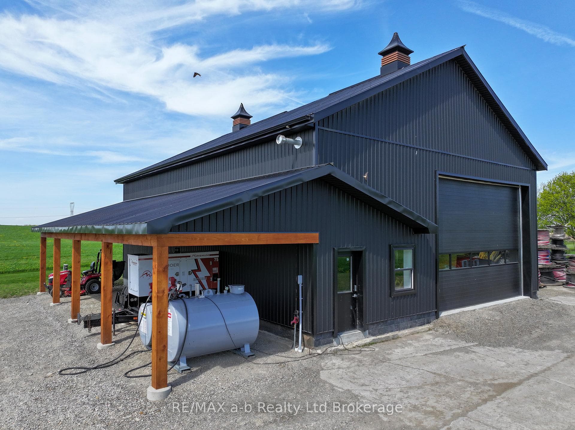 184911 Cornell Road photo 10