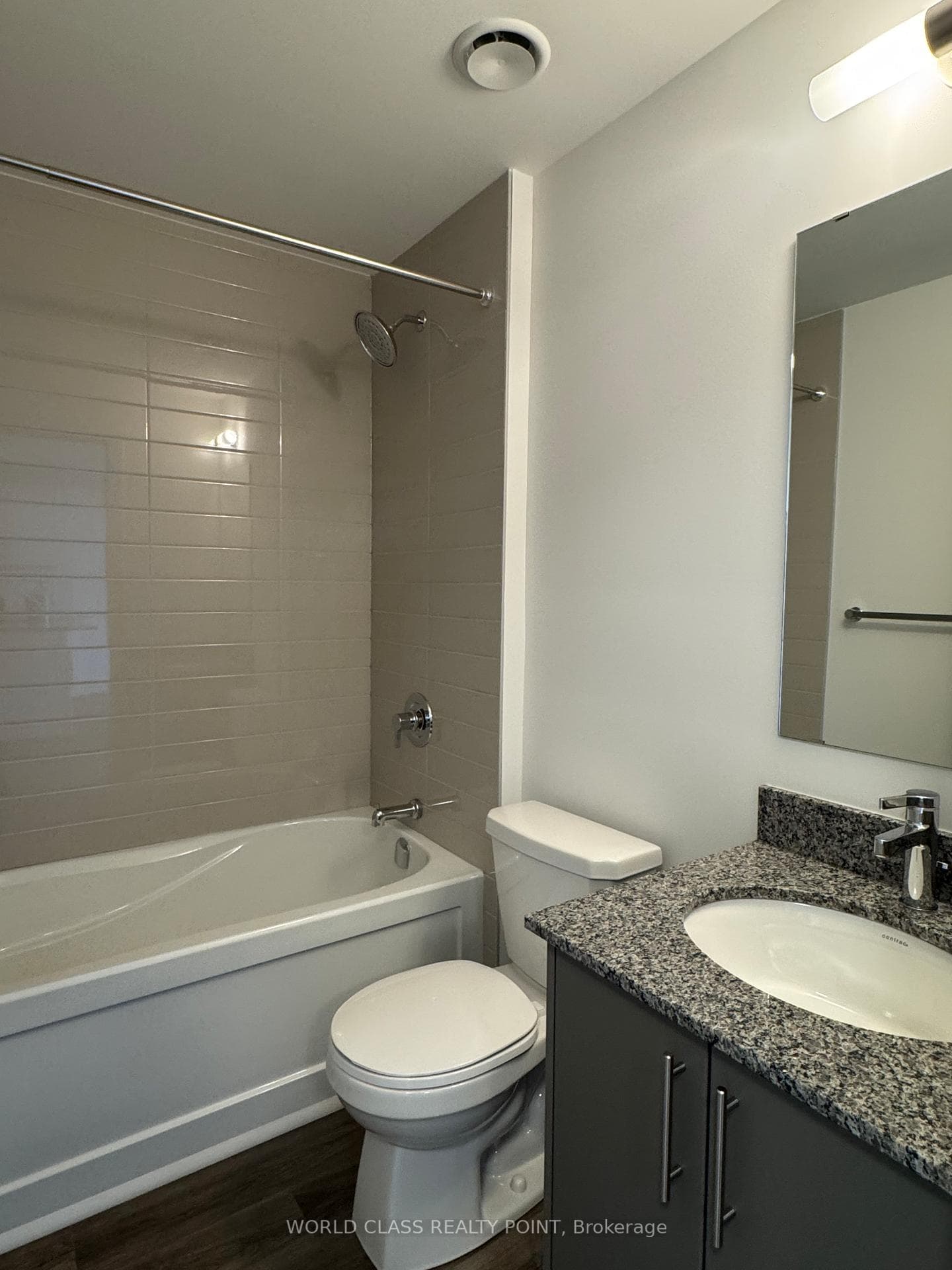 107 Roger Street Unit 609 photo 26