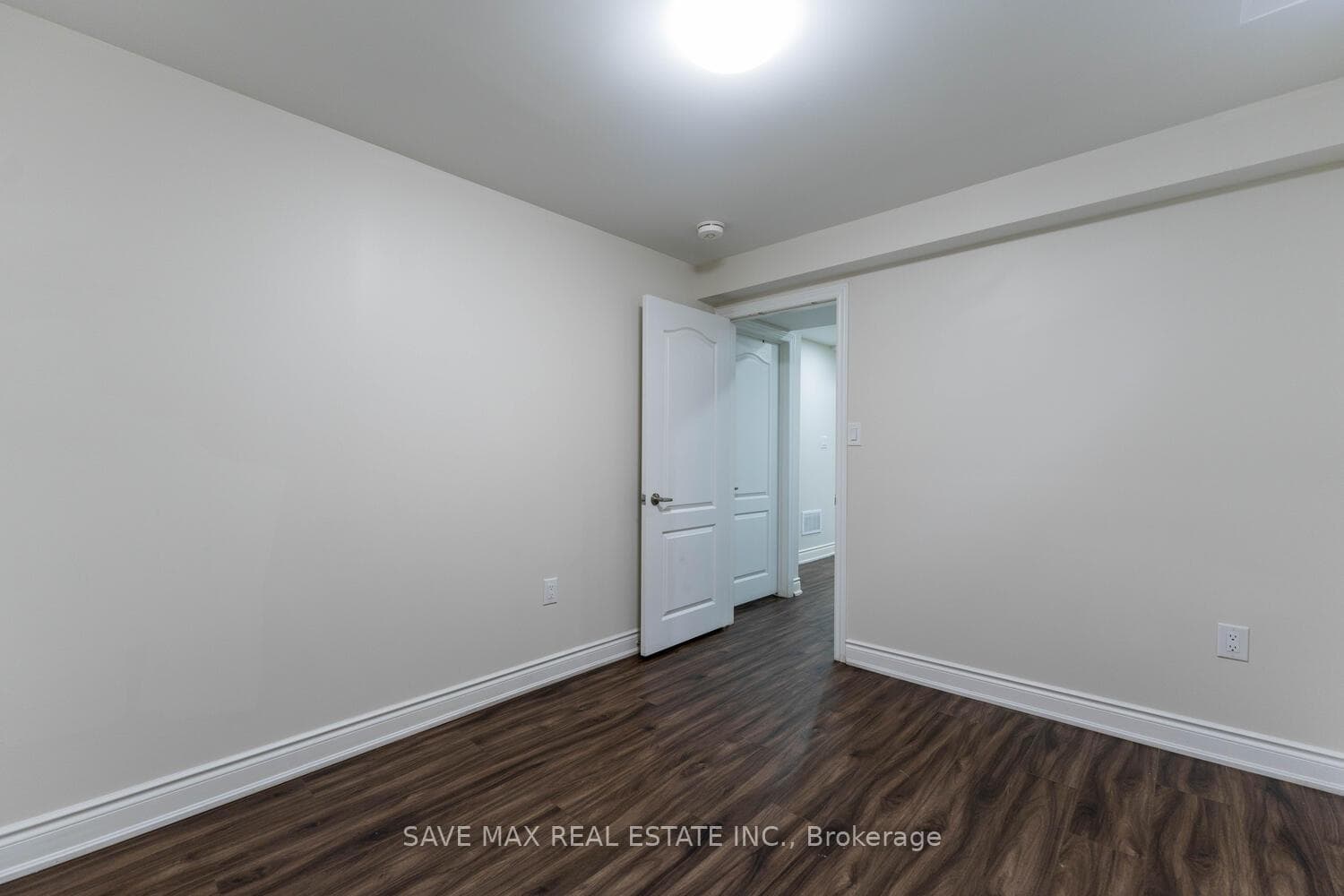 67 Roundstone Drive photo 9
