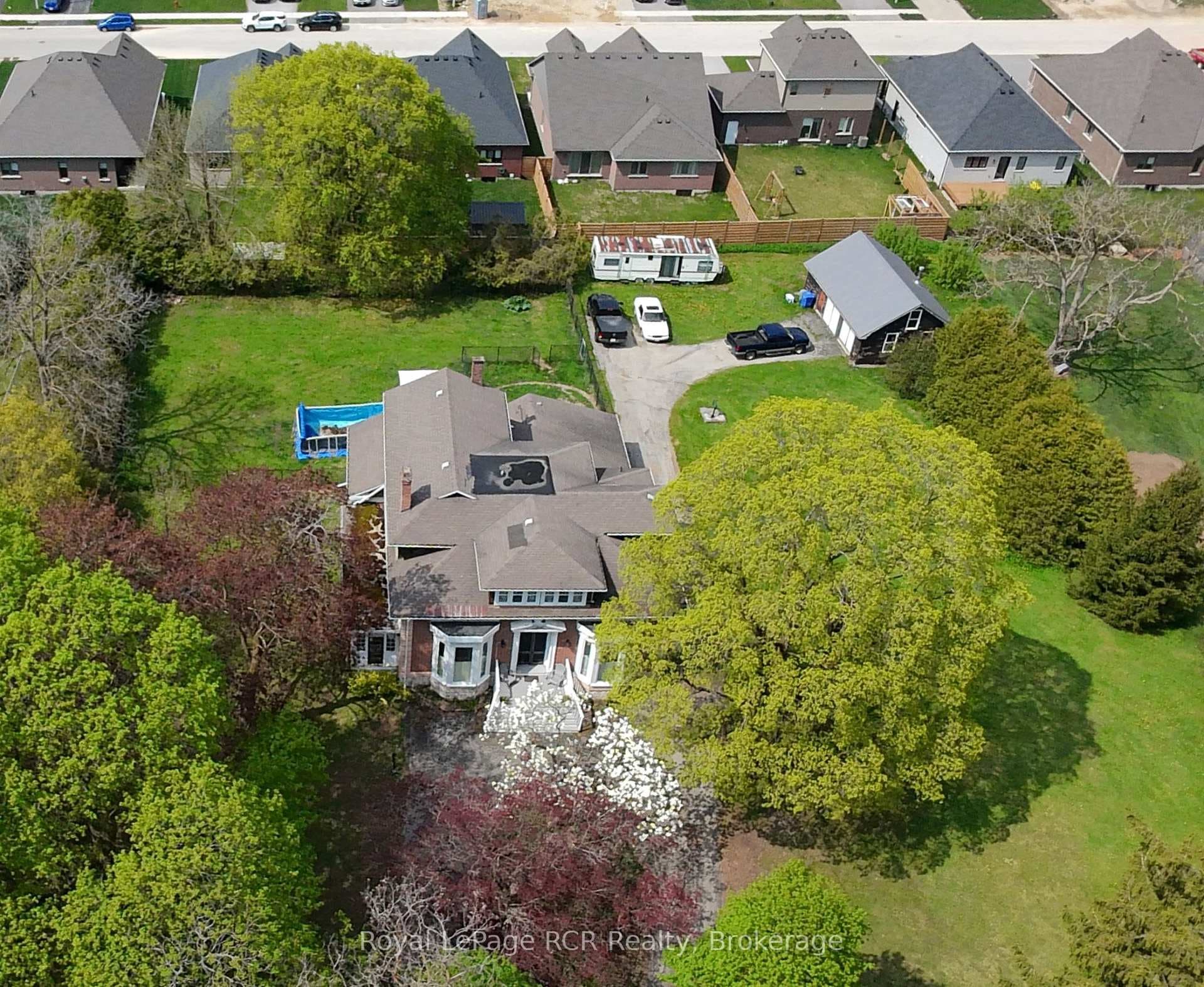 388 Durham Road photo 50
