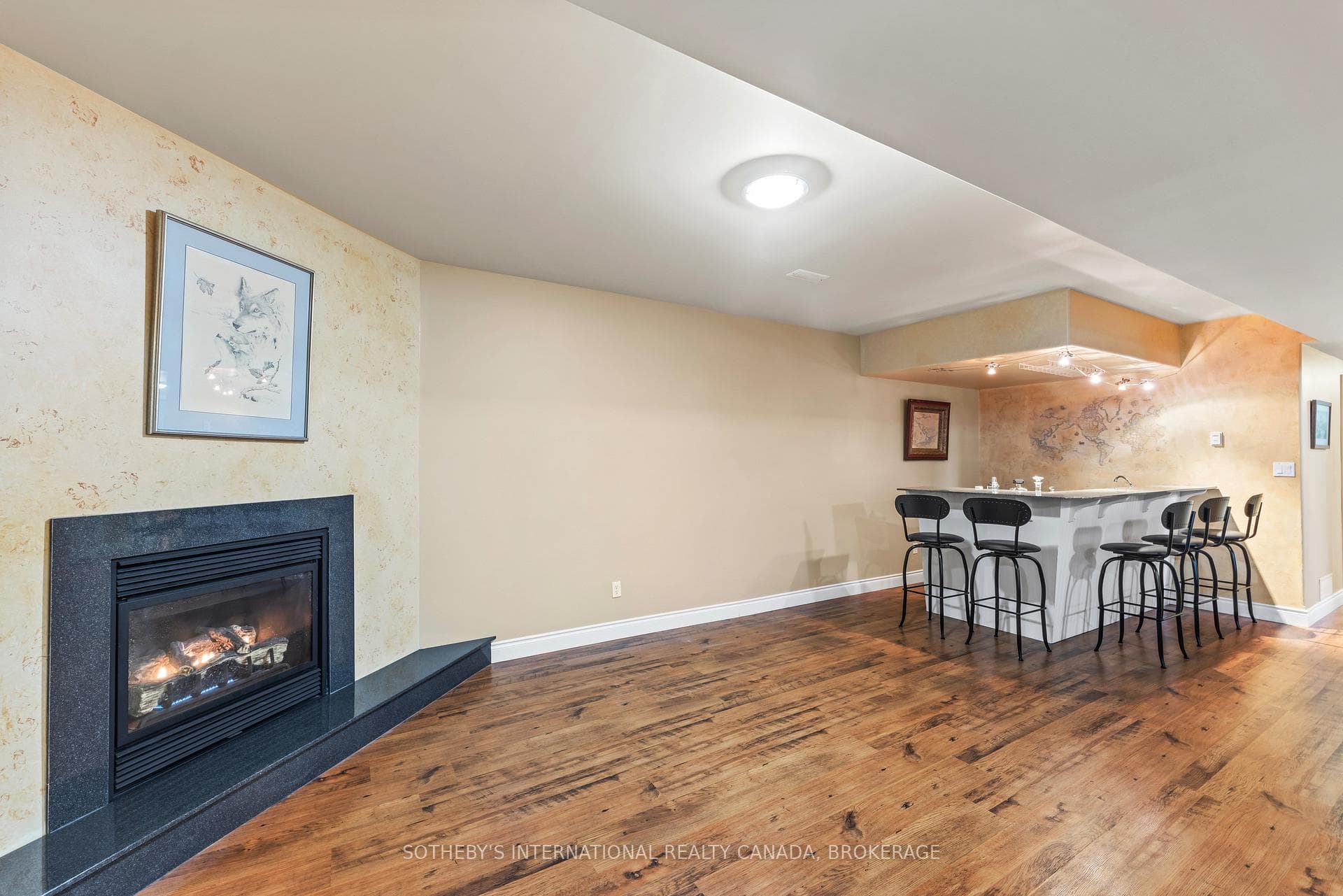 4080 Mclean Road photo 32