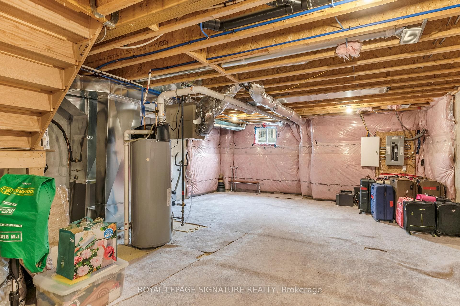 21 Fresnel Road photo 34