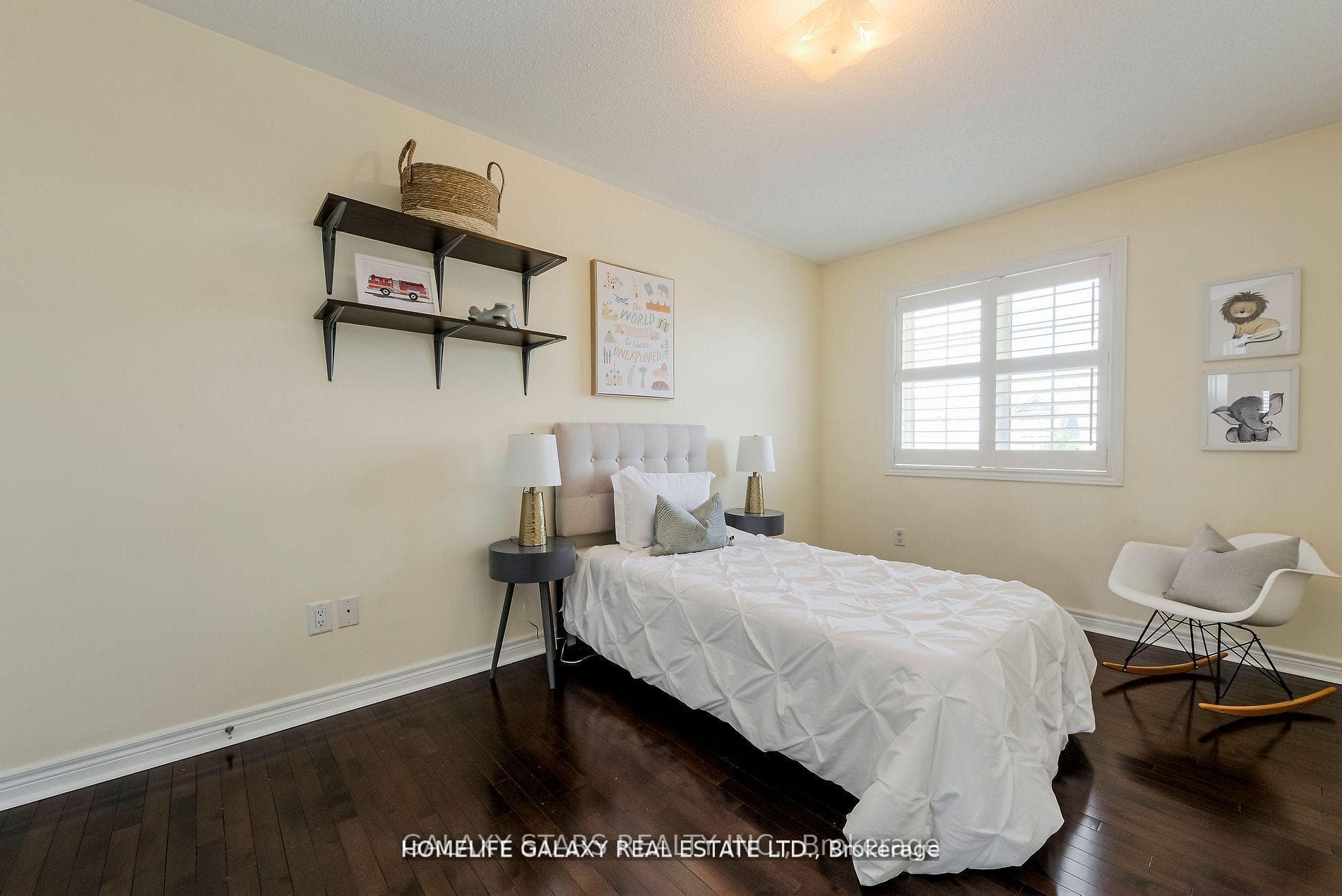 17 Ivy Stone Court photo 18