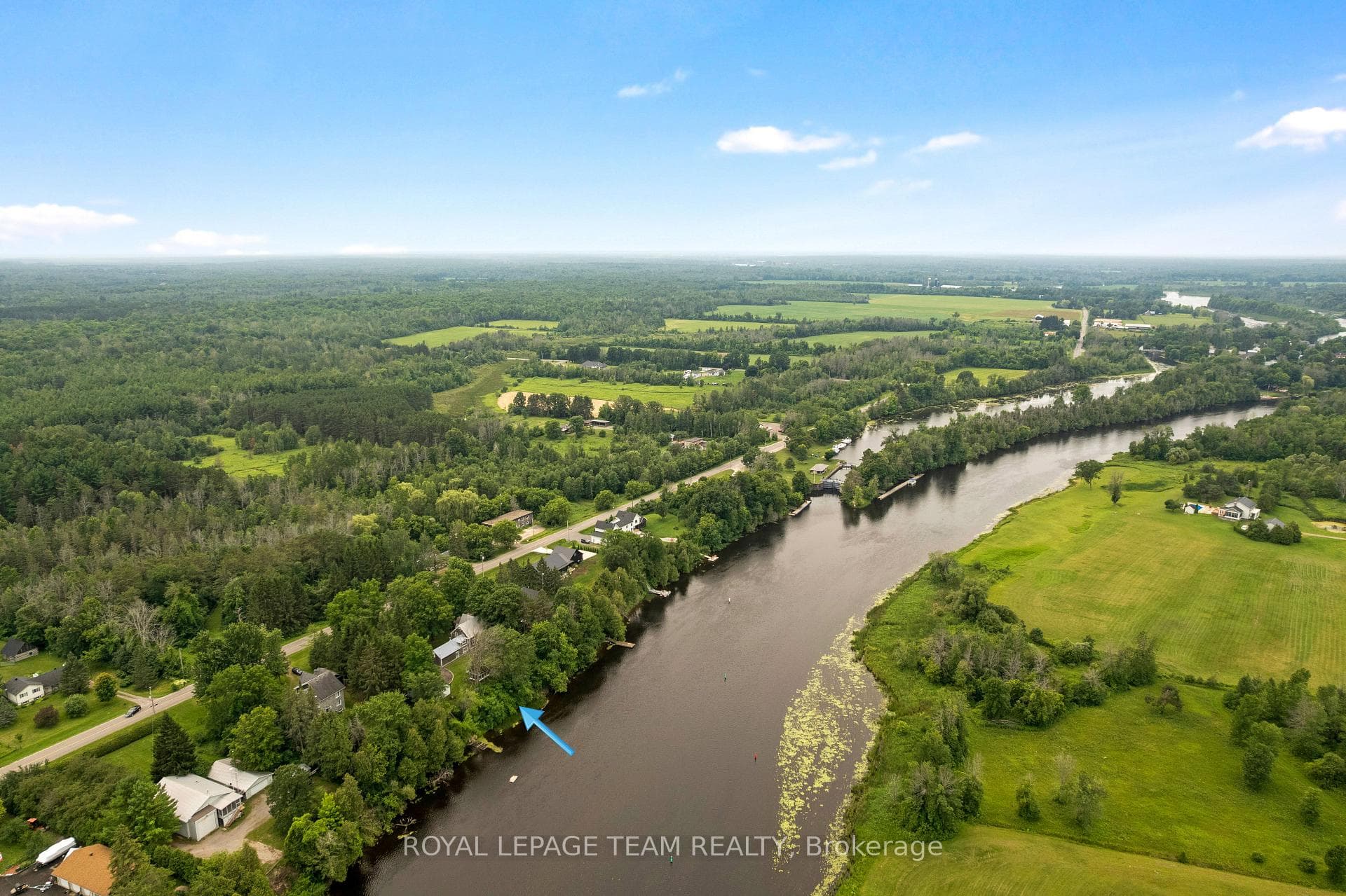 715 River Road photo 46