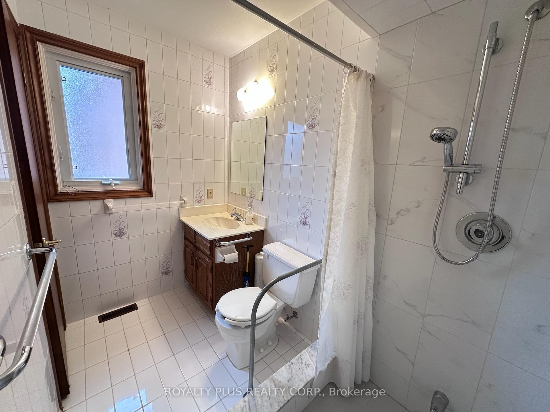 19 Ravine Court photo 18