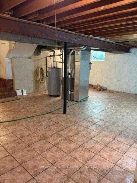 98 Jeanne Drive photo 23