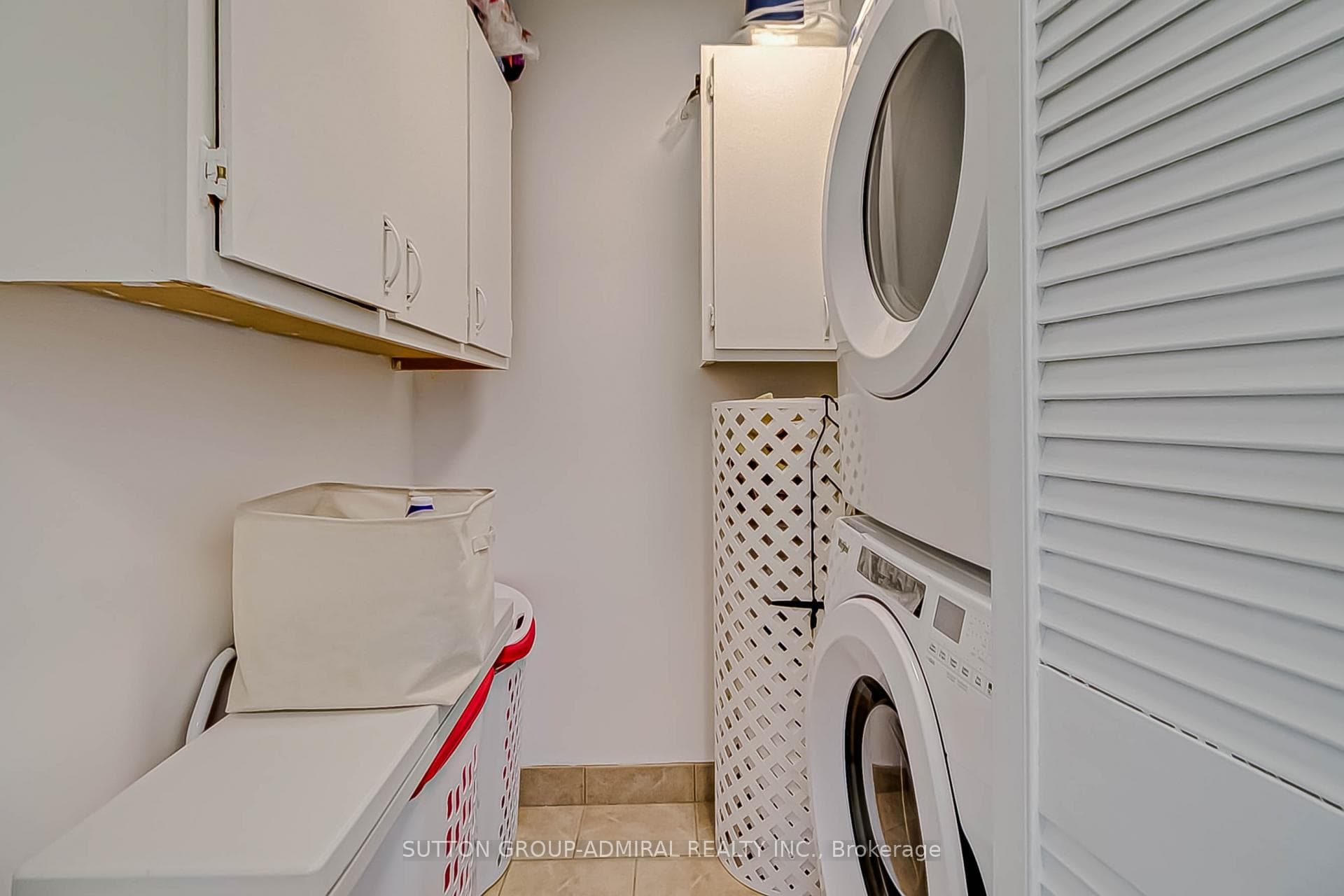 19 Four Winds Drive Unit 608 photo 18