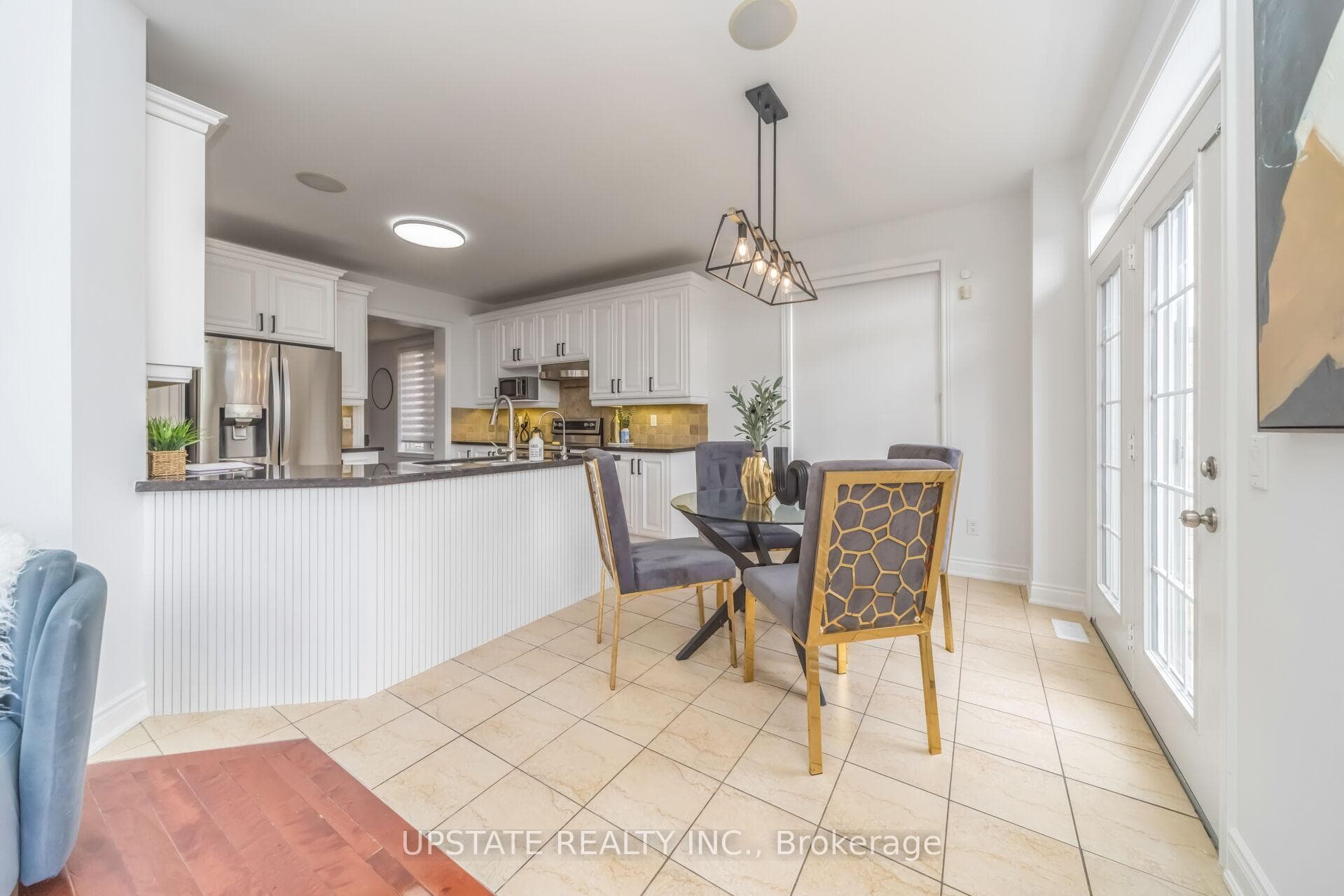19 Eaglesprings Crescent photo 15