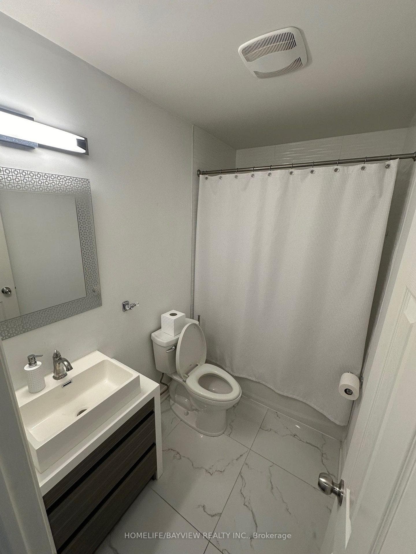 68 Knighton Drive photo 12