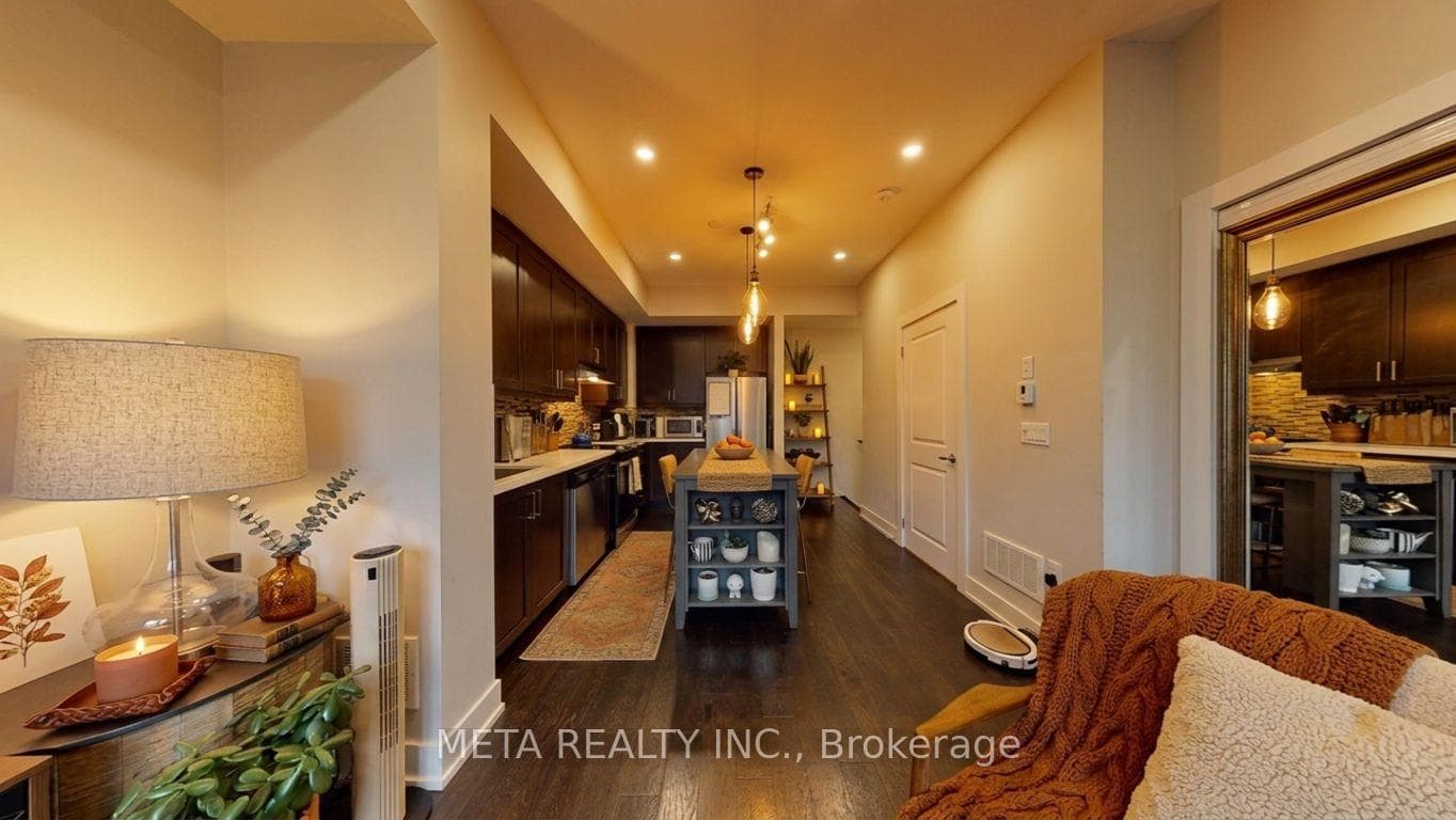 9560 Islington Avenue Unit L144 photo 13