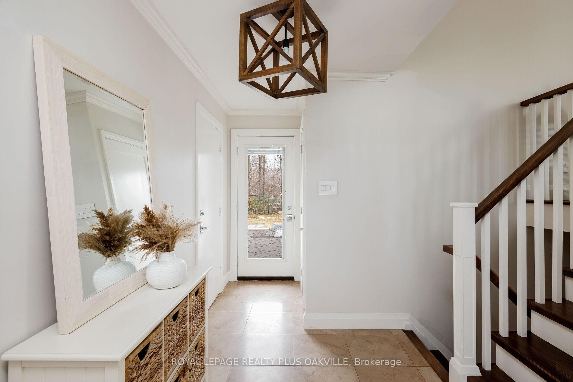 249 Cheltenham Road photo 24
