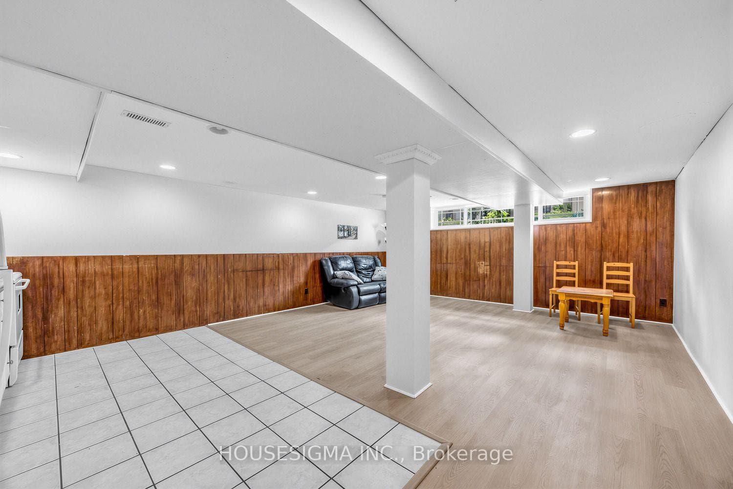 51 Tisdale Avenue Unit Lower Unit photo 1