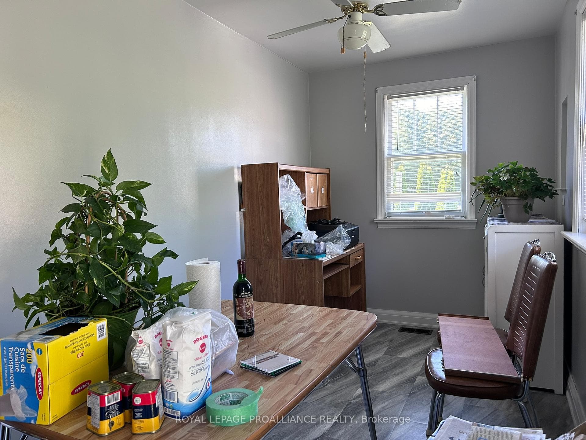 196 Bruton Street photo 20