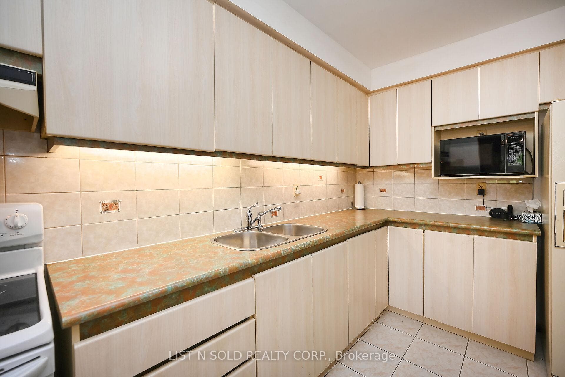 6100 Montevideo Road Unit 73 photo 14