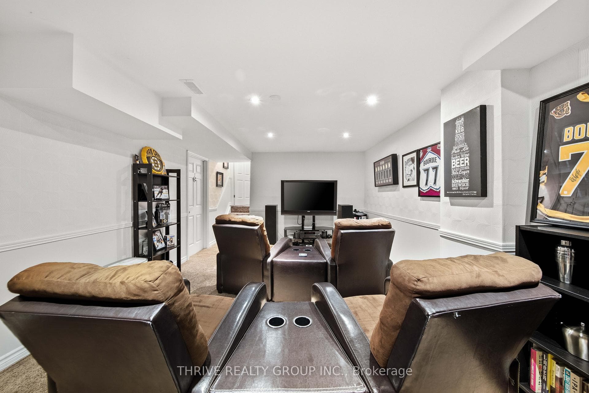 47 Fairlane Road photo 46