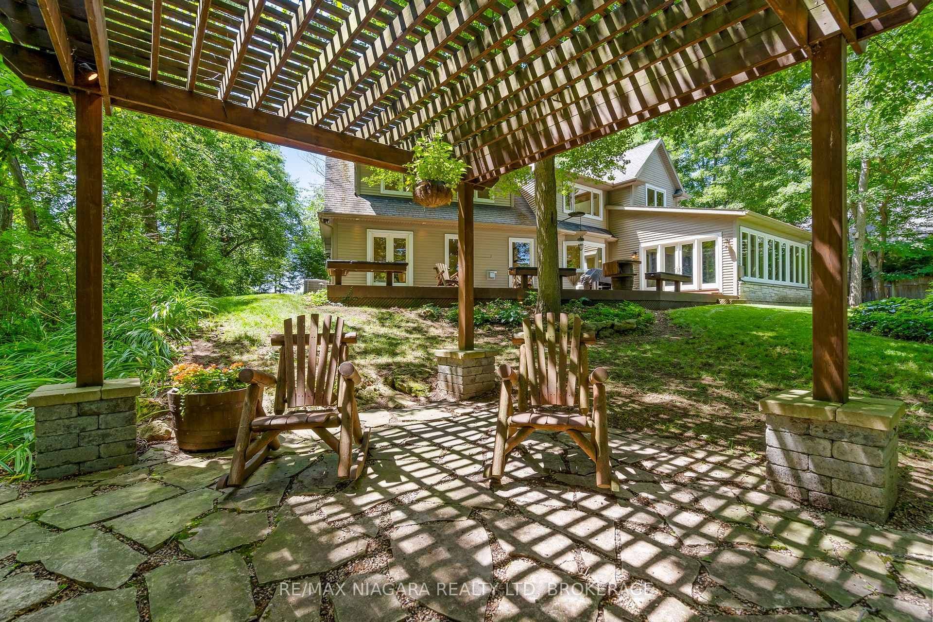 429 Ridge Road photo 39
