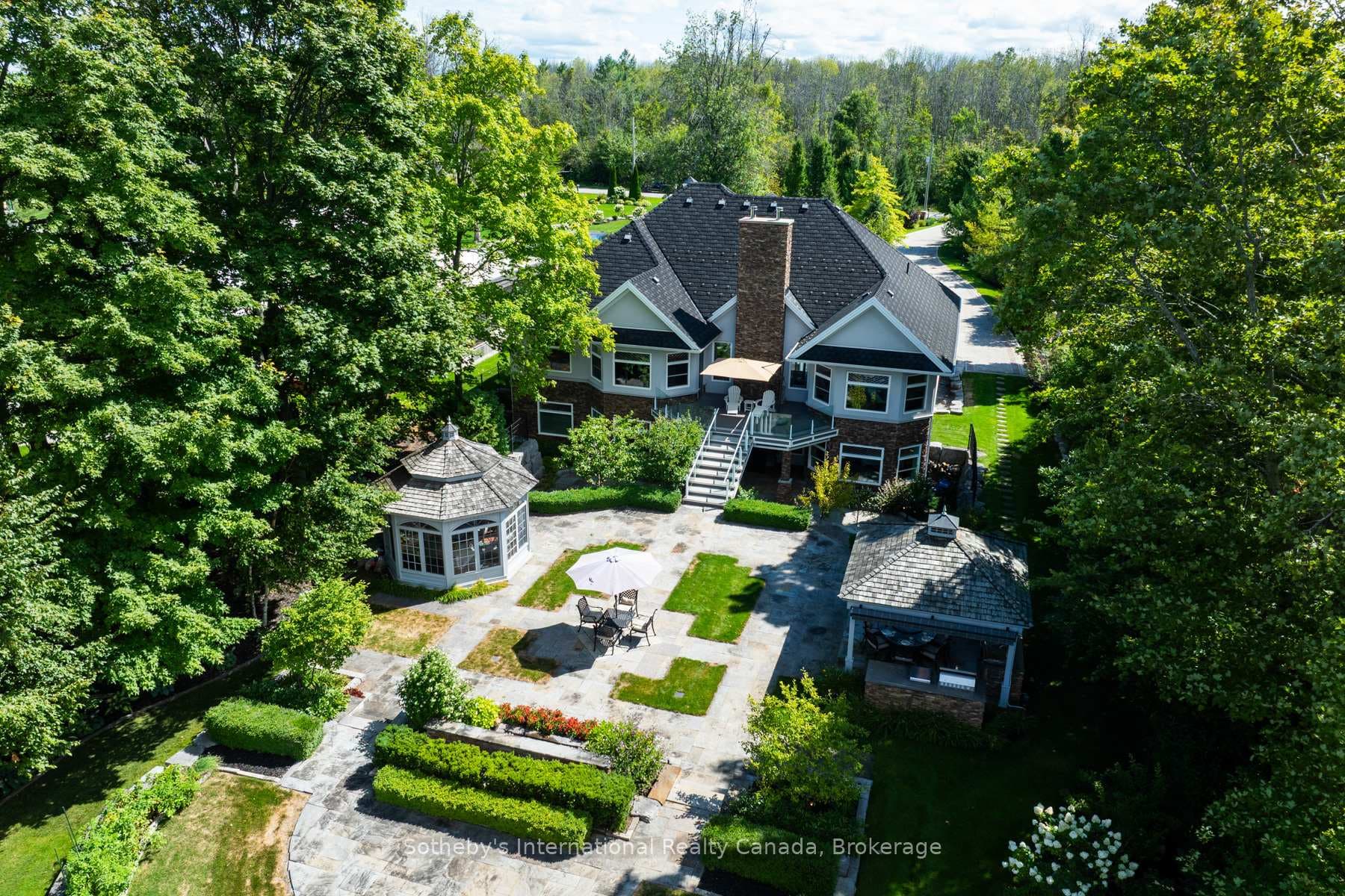153 Creighton Street photo 48