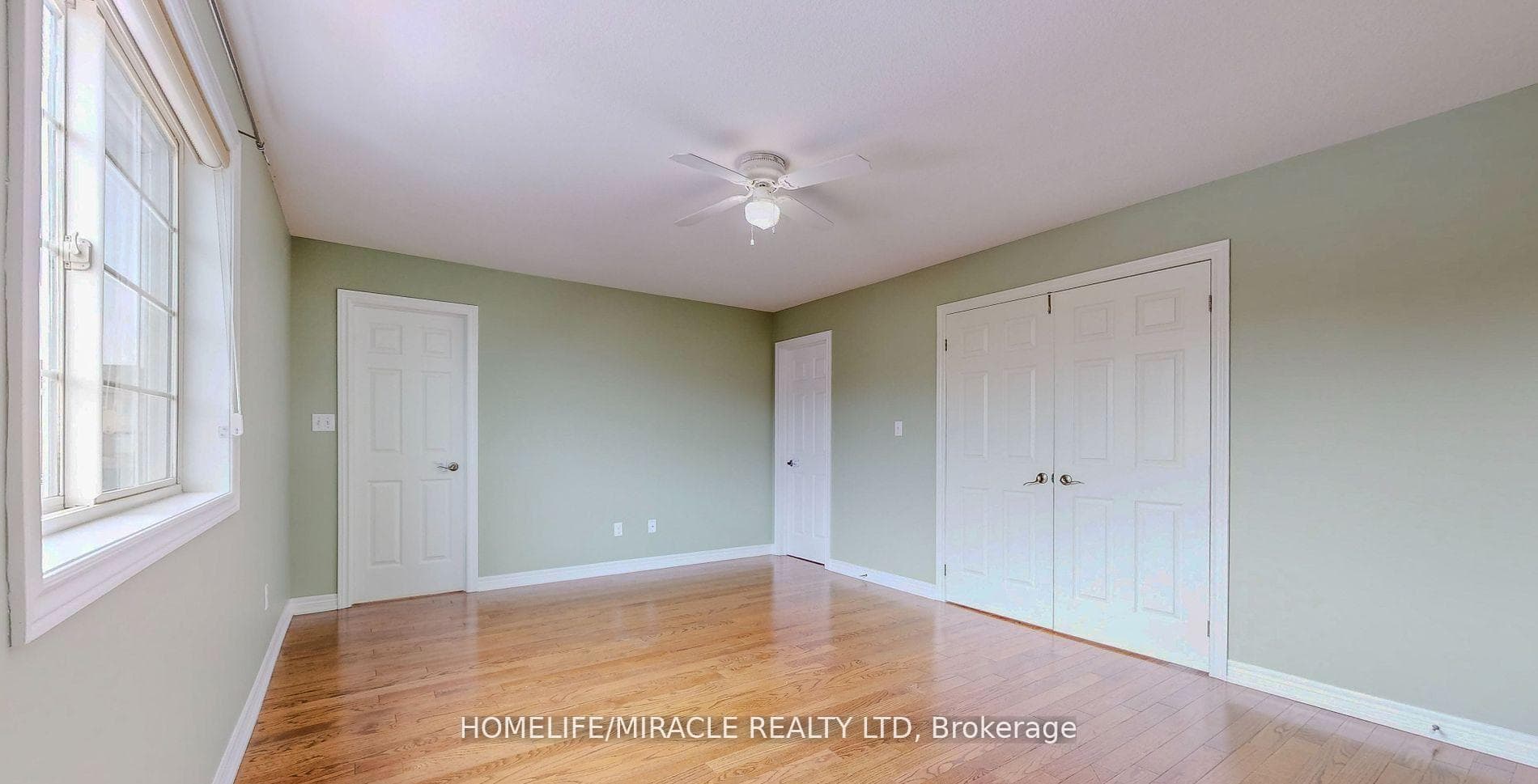 37 Sadielou Boulevard photo 19