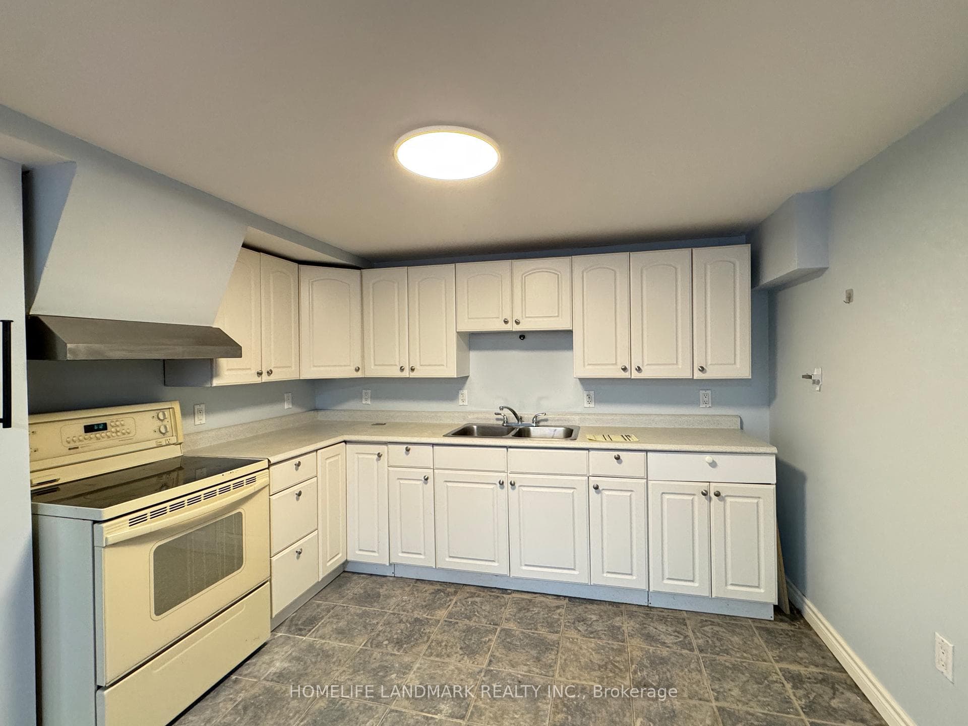 22 Willow Fern Drive Unit Unit 1 photo 6