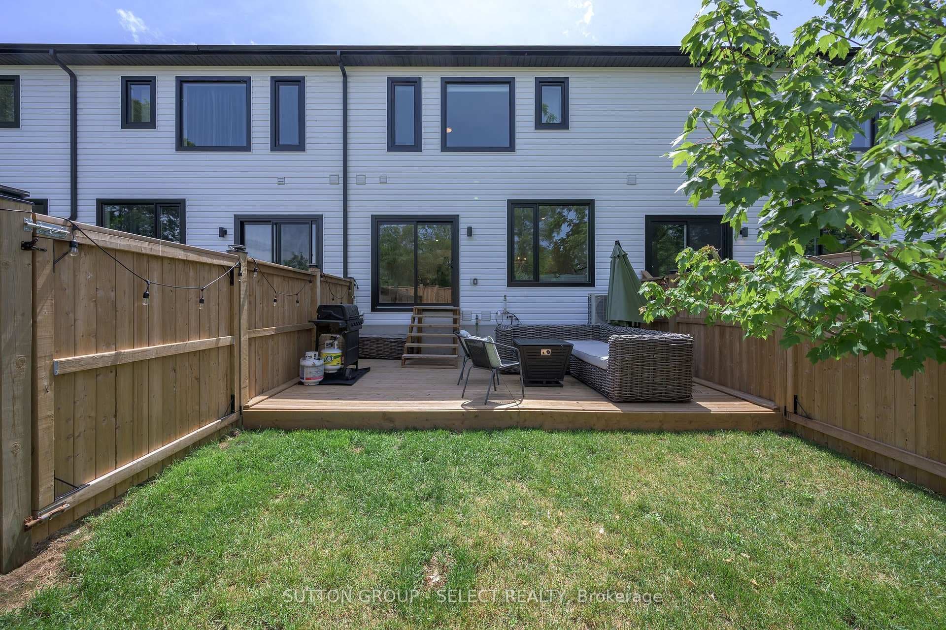 101 Swales Avenue Unit 43 photo 33