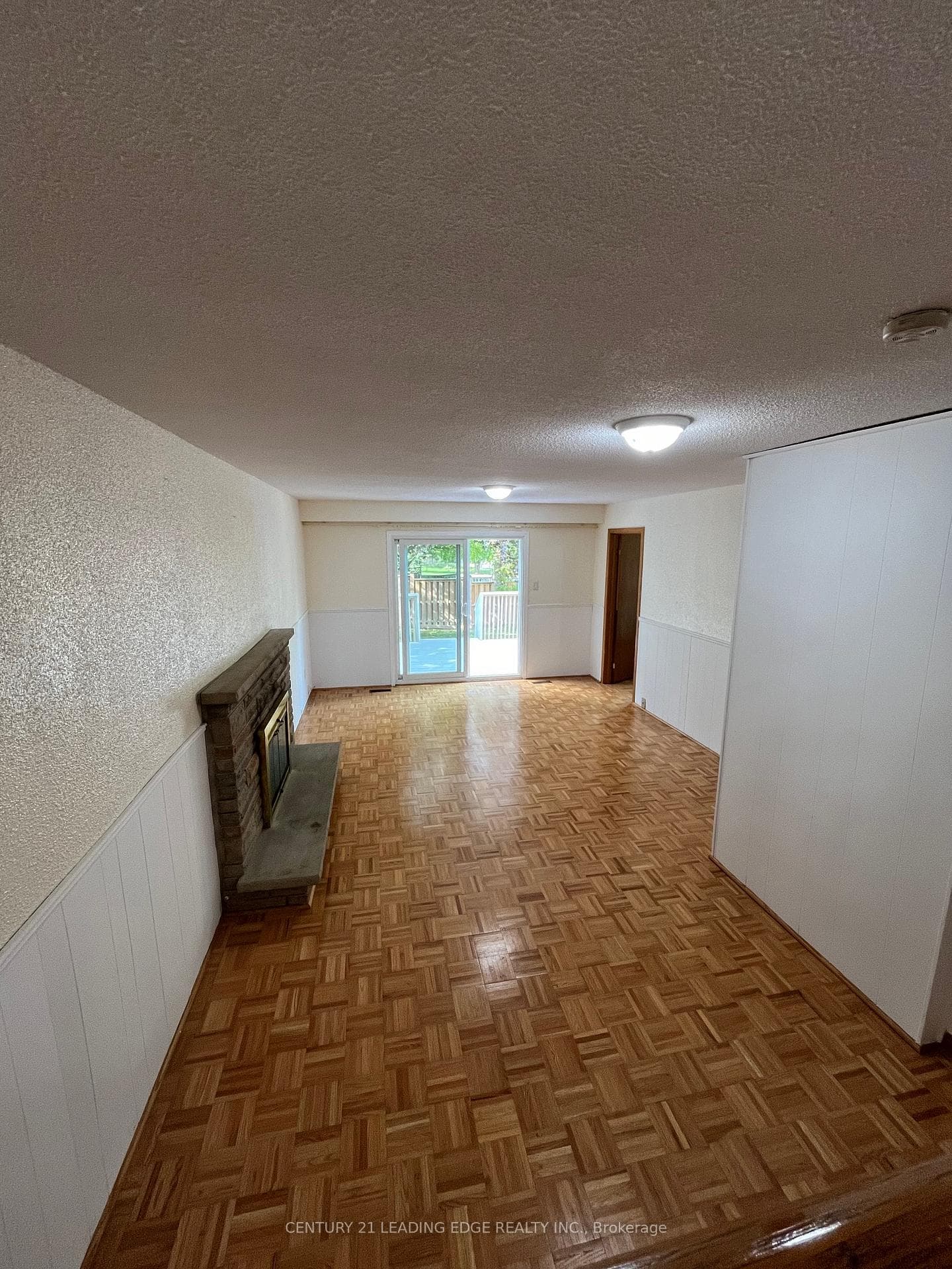 561 Bristol Road Unit UPPER photo 7
