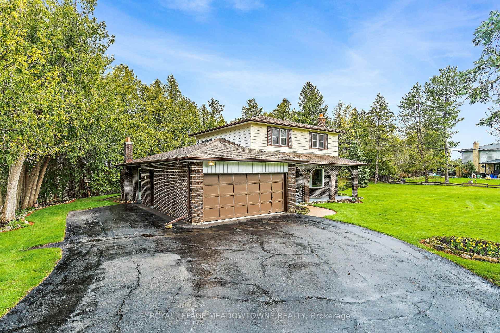 39 Wildwood Road photo 4
