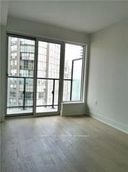 955 Bay Street Unit 2016 photo 9