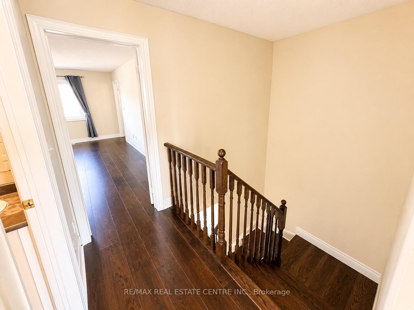 2491 Postmaster Drive photo 15