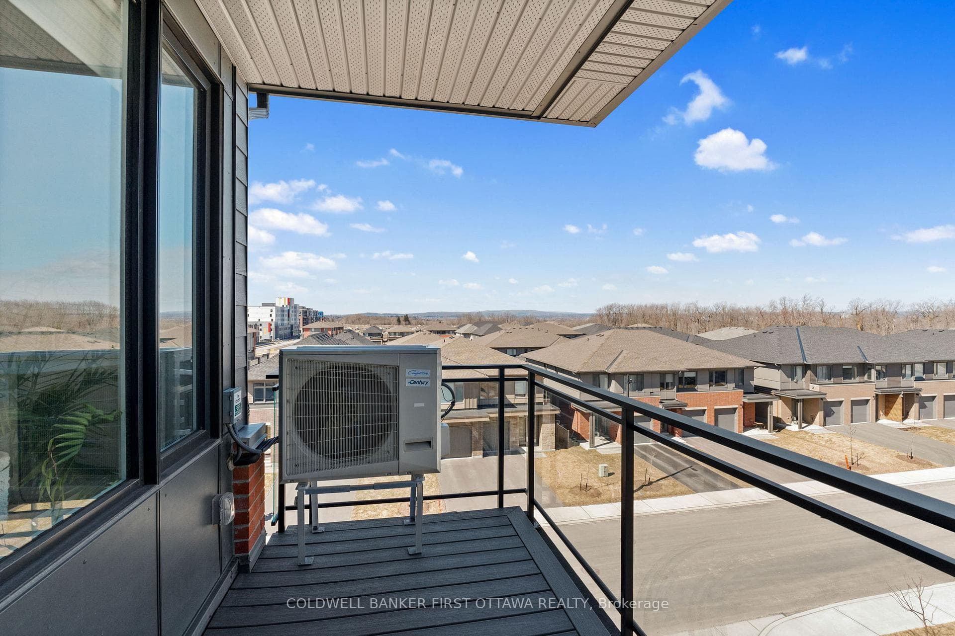 520 PIMIWIDON Street Unit 101 photo 11