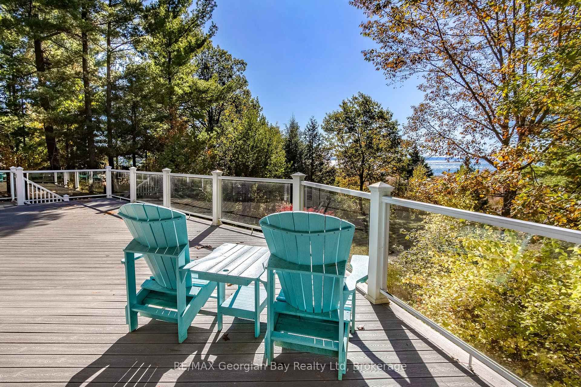 86 Nottawaga Drive photo 20