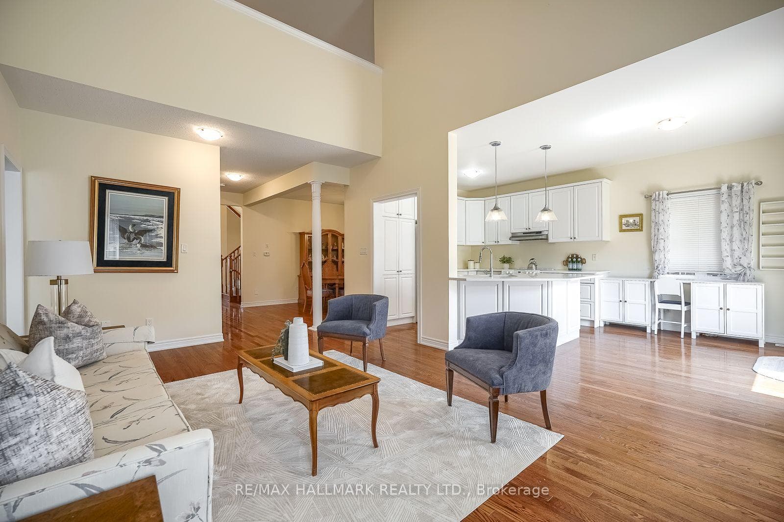 18 Amarillo Road Unit 51 photo 11