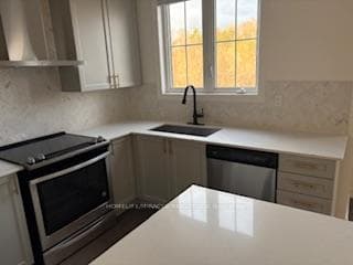 198 Pine Grove Road Unit 216 photo 9