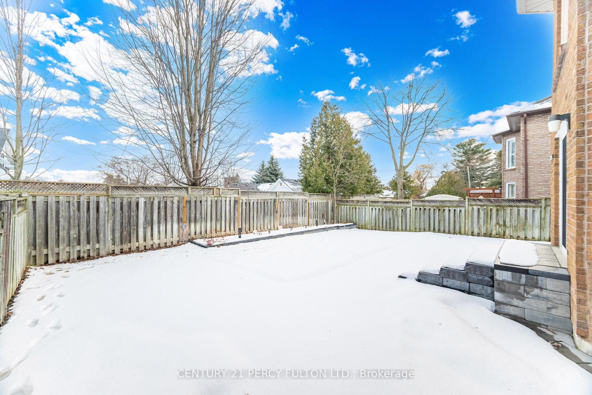 896 Darwin Drive photo 42