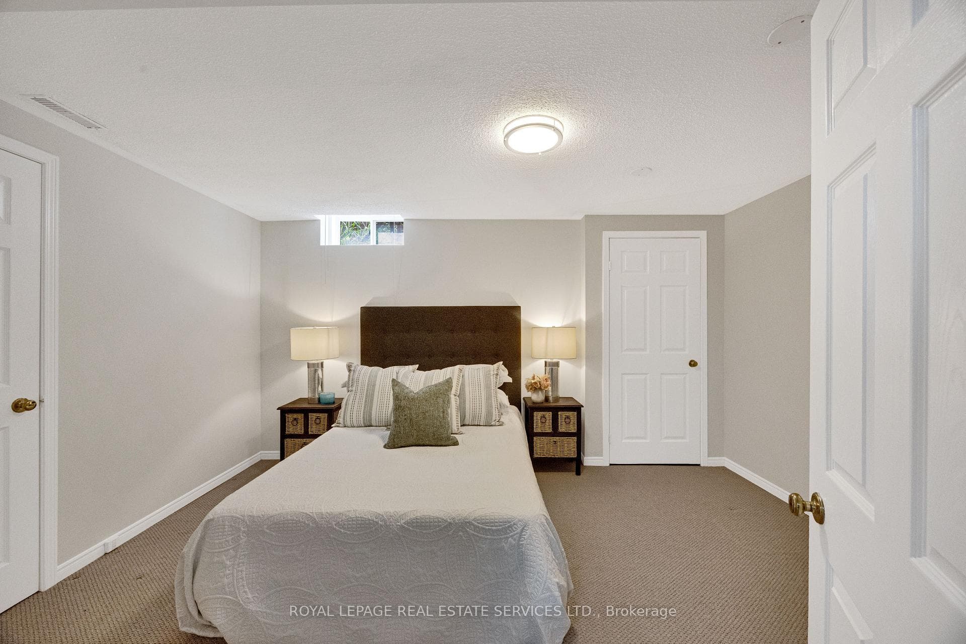 13 Oakington Place photo 41