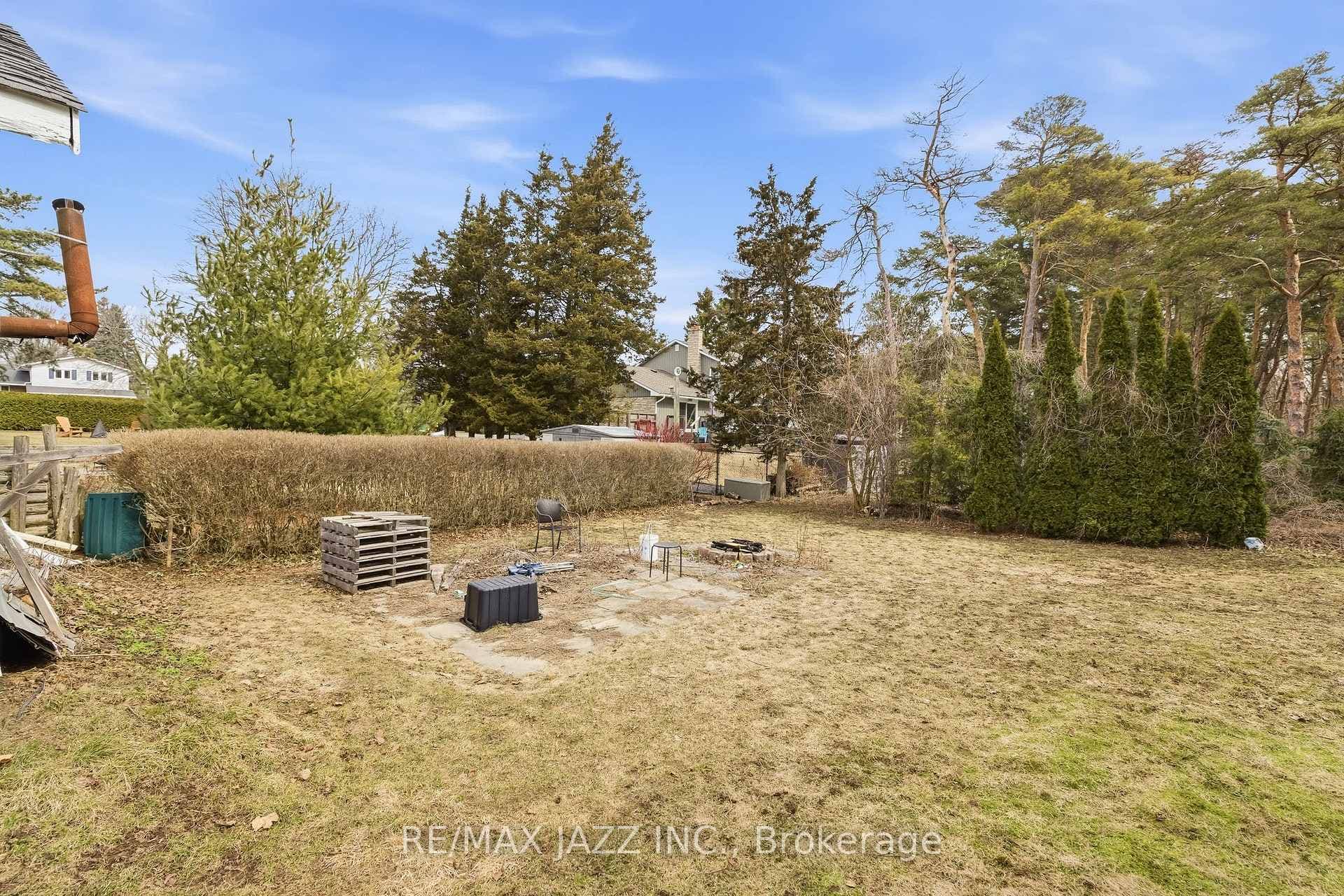 193 Victoria Street photo 35
