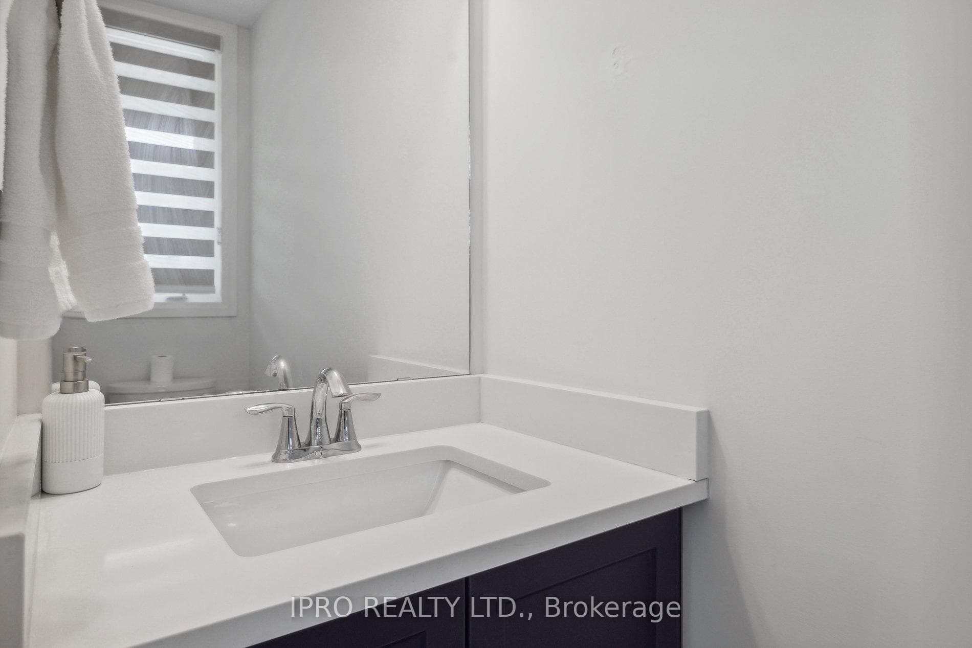 29 Bensley Lane photo 14