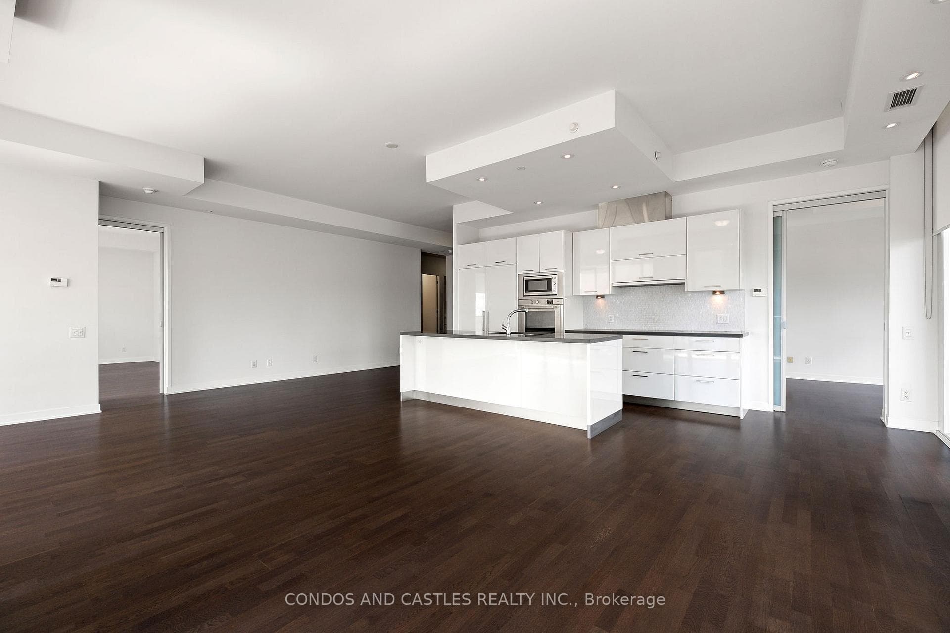 88 Park Lawn Road Unit 2907 photo 43