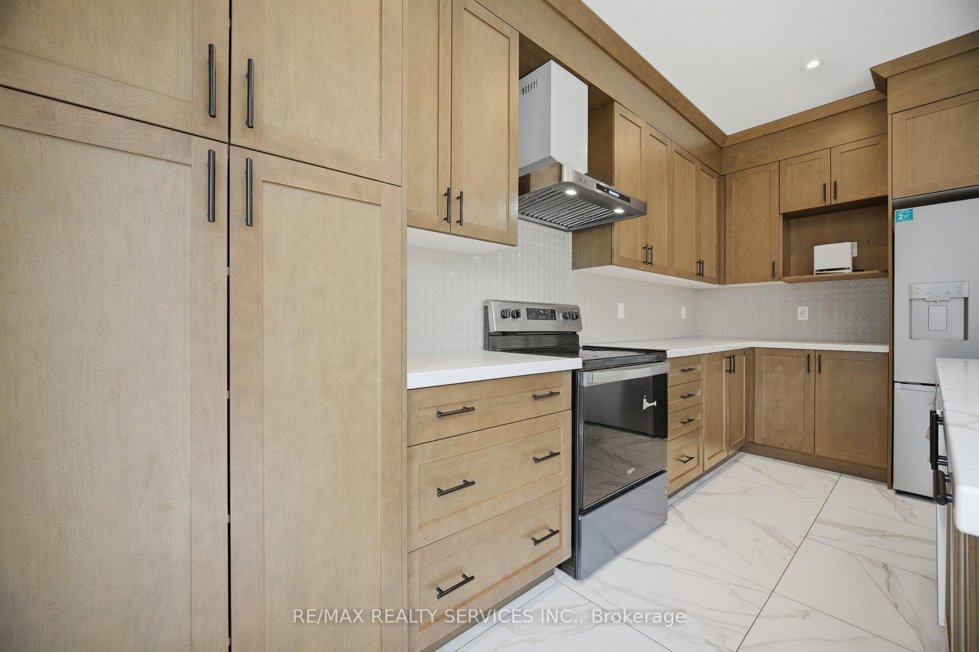 26 Gatherwood Terrace photo 19