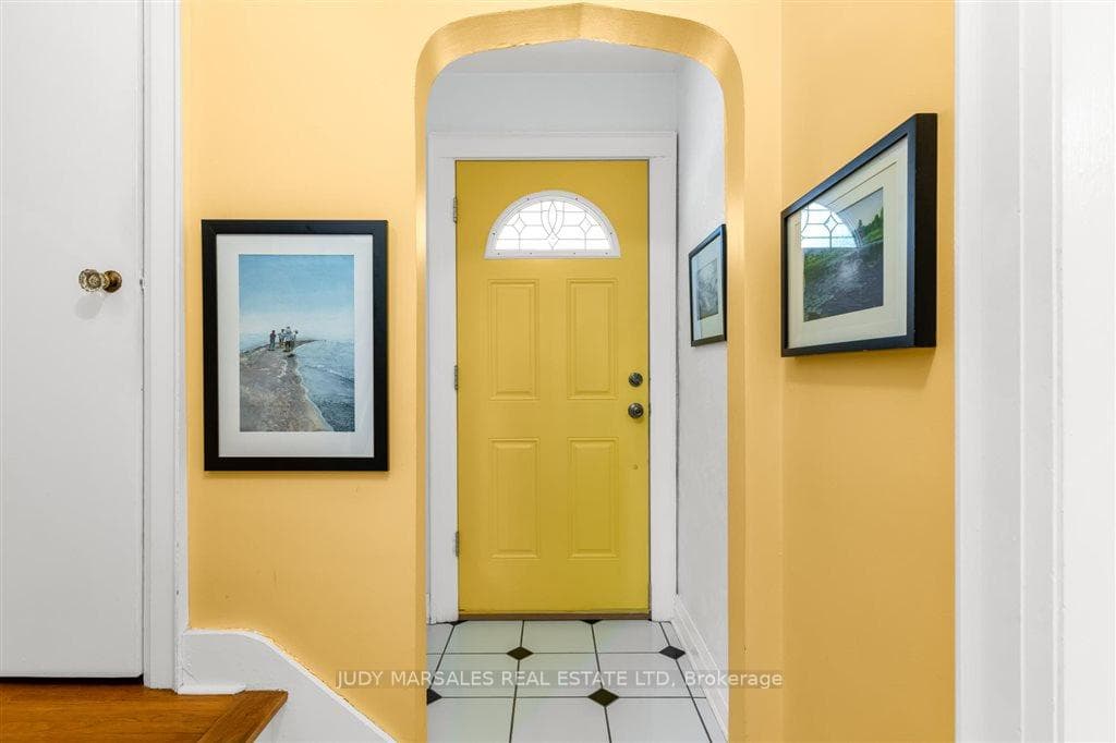 93 Edgemont Street photo 23