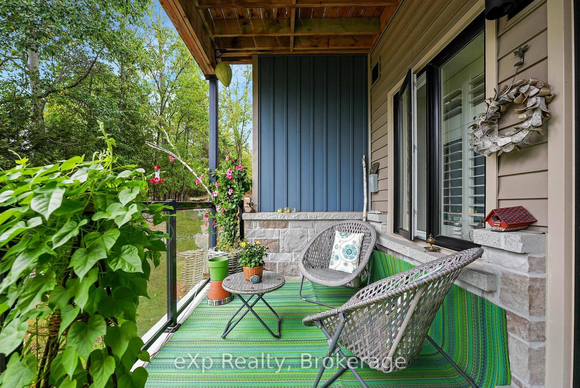 75 Wallings Road Unit 107 photo 22