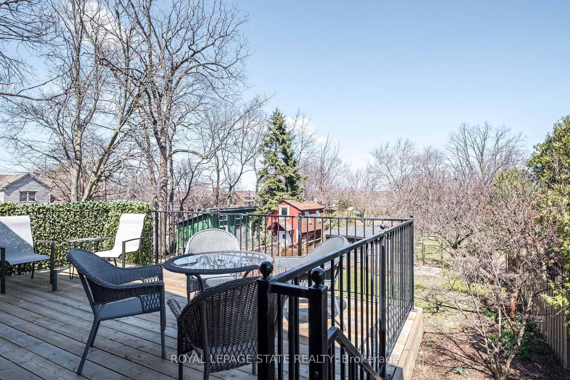 60 Hillcrest Avenue photo 43