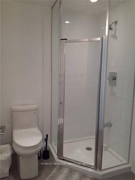 181 Huron Street Unit 203 photo 13