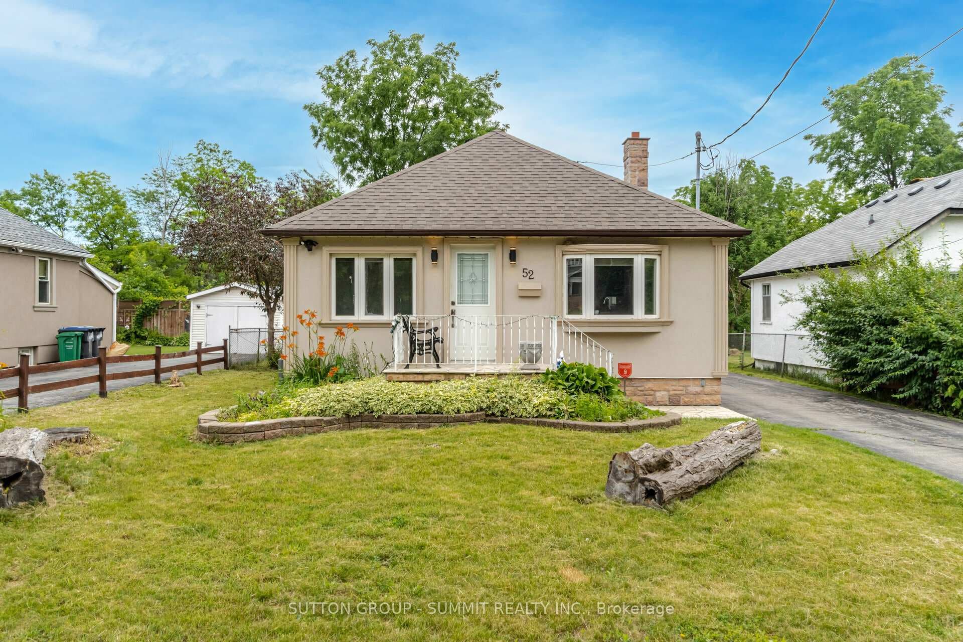 52 Troy Street photo 1