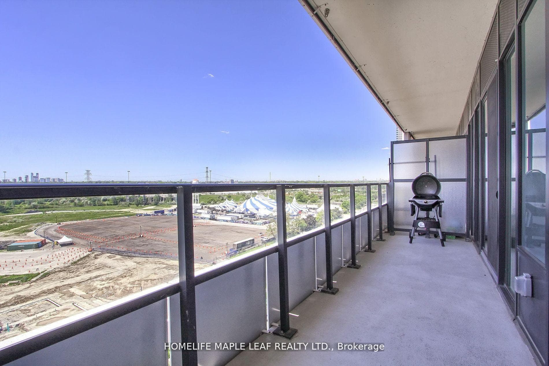 30 Shore Breeze Drive Unit 1124 photo 27